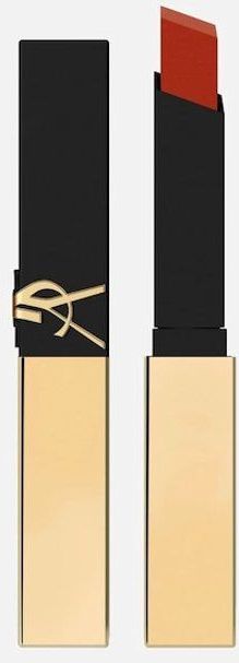 Yves Saint Laurent - The Slim Lipstick - Lippenstift - 2.2 g - Rouge Libre