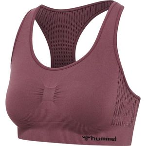 Hummel - Hmlshaping Seamless - Sporttop - Nocturne