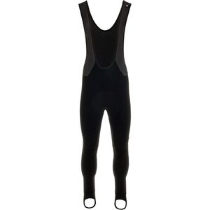 BIORACER SPITFIRE HEREN BIBTIGHT TEMPEST NO PAD Maat XXL