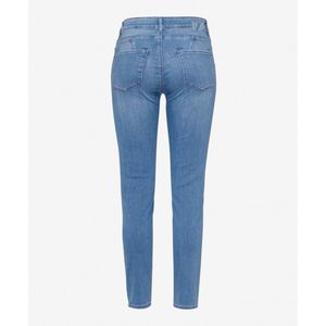 Dames jeans brax
