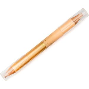 DUO Highlighter Brow Core