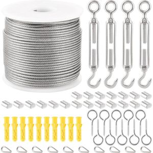 17 stuks glitter taartdecoratie voor verjaardag - gouden taartdecoratie met sterren en ballonnen