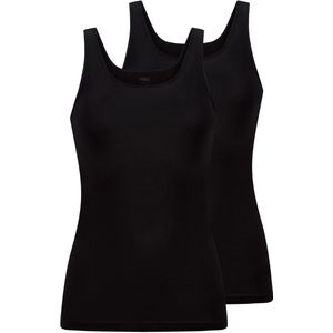 Mey Dames onderhemd 2 pack Emotion