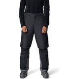 Houdini Dunfri Korte Broek