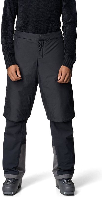 Houdini Dunfri Korte Broek