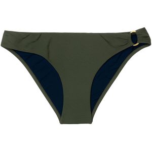 Cyell Bikinibroekje - Regular Pant - Icon Collection - Maat 38