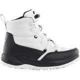 Rossignol - Podium - Sneeuwlaarzen - Zwart/Wit - Waterdicht