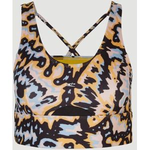 O'neill Sport BH's YOGA SPORTS TOP