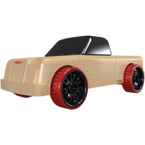 Automoblox 55104 T15 L Grizzly