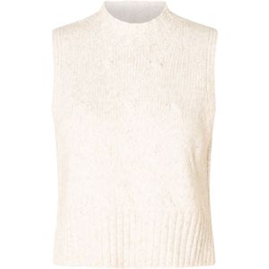 Yest Curve vest Gulzar