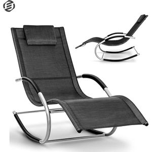 Equivera Tantra Stoel - Tantra Sofa - Tantra Bank - Tantra Chair - Tantra Zetel