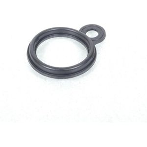 Joint de puits de bougie origine pour moto Suzuki 600 Bandit 1996 à 1999 11178-27A01 Neuf