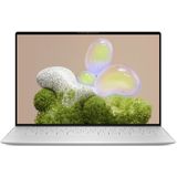 DELL XPS 13 9350 Intel Core Ultra 7 258V Laptop 34 cm (13.4"") Full HD+ 32 GB LPDDR5x-SDRAM 1 TB SSD Wi-Fi 7 (802.11be) Windows 11 Pro Platina