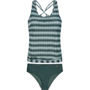 Protest Tankini Prtgoldy Dames - maat xs/34