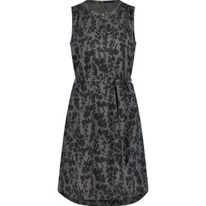 Royal Robbins - Spotless Traveler - A-lijn Jurk - Dames