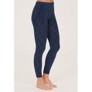 ENDURANCE Tight Crina
