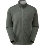 Sprayway Arkle Fleecejack