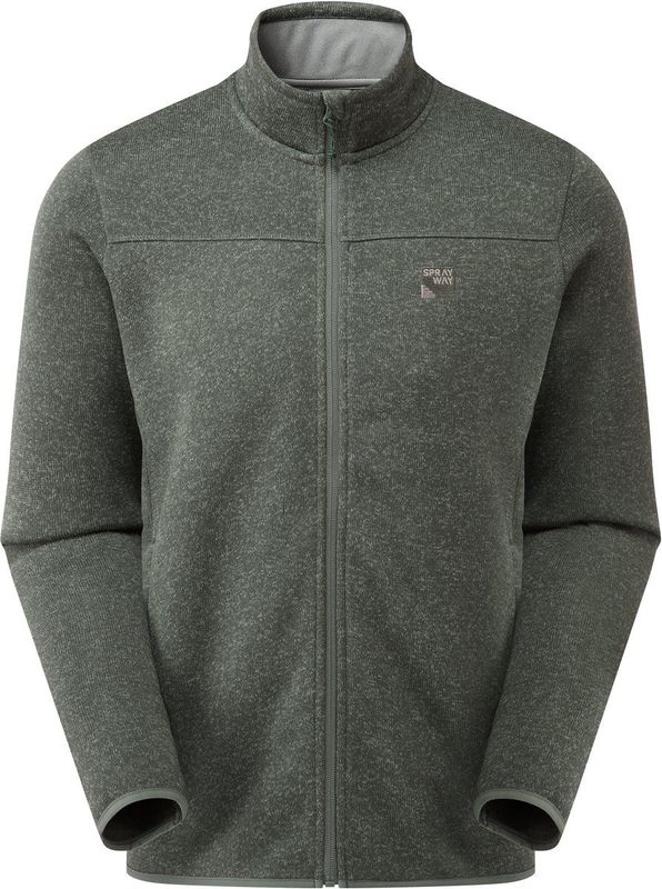 Sprayway Arkle Fleecejack