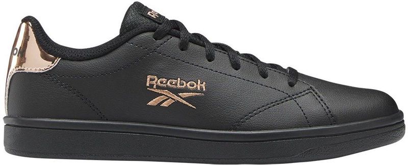 Reebok - Royal Complete - Sportschoenen - Wit - Synthetisch