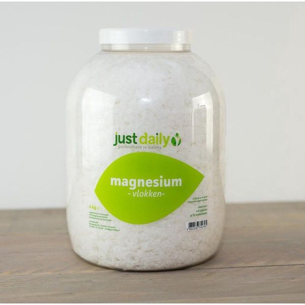 Kruidvat magnesium - Massageartikelen kopen? | Lage prijs | beslist.nl