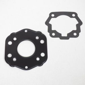 P2R motorafdichting voor Derbi 50 GPR 1997 tot 2005 Gloednieuw