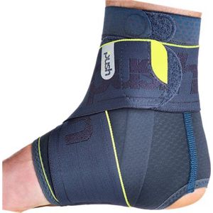 Push Sports Enkelbrace 8 - rechts - maat L