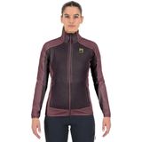 Karpos Vertice Fleece Met Volledige Rits