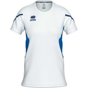 Errea - Corinne - Damestrui - Korte Mouwen