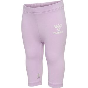 Hummel - Hmldream Tights - Leggings - Orchid Bloom