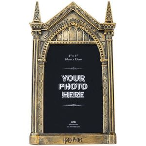 Grupo Erik Harry Potter 3D Photo Frame-Mirror of Erised (Diversen) Nieuw