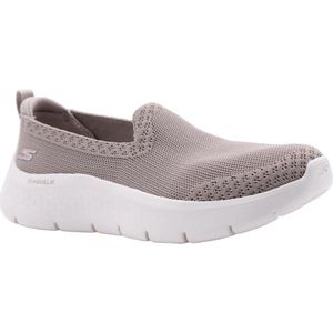 Skechers Loafer Taupe 41