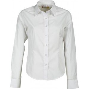 Promoten Vermelding omvatten Italiaanse blouses dames - Blouse kopen | Lage prijs | beslist.nl