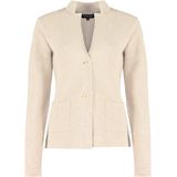 Bloomings - Blazer SLK20-8790 - Dames Blazer