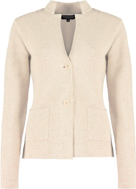 Bloomings - Blazer SLK20-8790 - Dames Blazer