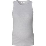 Noppies - Kaysa - Top - Zwangerschap