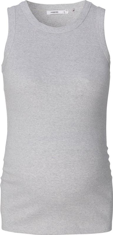 Noppies - Kaysa - Top - Zwangerschap