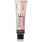 REDKEN - Shades Eq Cream - Gezichtsverzorging - 60 ml