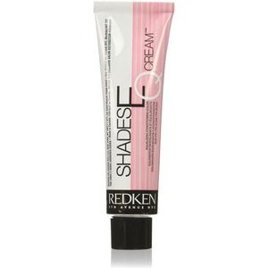 REDKEN - Shades Eq Cream - Gezichtsverzorging - 60 ml