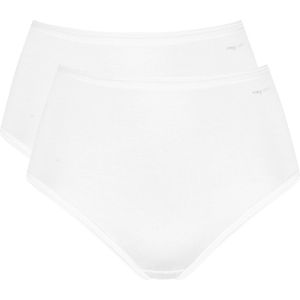 Mey Dames taille pants 2 pack Lights Basic
