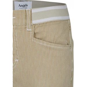 Angels Jeans - Broek - ORNELLA sporty 688907 maat 46