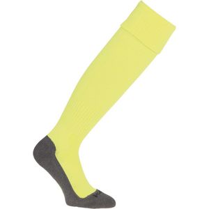 Team Pro Essential Voetbalkous voor Heren - Perfecte Pasvorm en Comfort