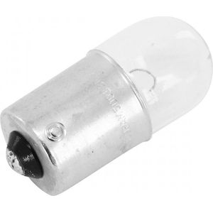 Ampoule Osram pour Scooter Peugeot 125 Citystar Active 2013 à 2017 AV Neuf