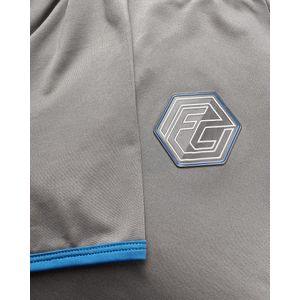 KIDS FOOTBALL TWINSET