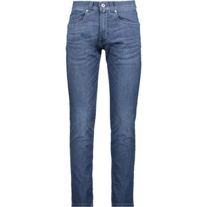 Pierre Cardin Jeans Lyon Tapered C7 34510 7759 6814 Mannen Maat - W32 X L34