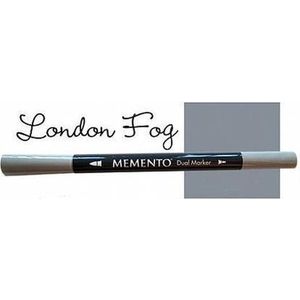 Marker Memento London Fog (1 st)
