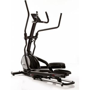 MAXXUS Crosstrainer CX 4.3f