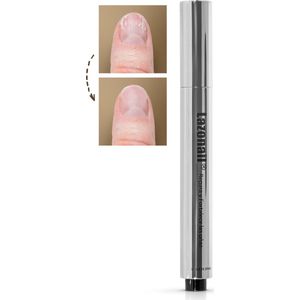 Lazonail - Nagelverharder - Nagelverzorging