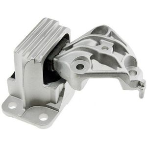 Aslichaam, motorsteunlager OEM 112100020R