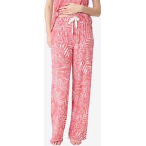 P.J. Salvage - Lazy Days - Pyjamahose