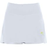 Karpos - Lavaredo - Skort - Dames